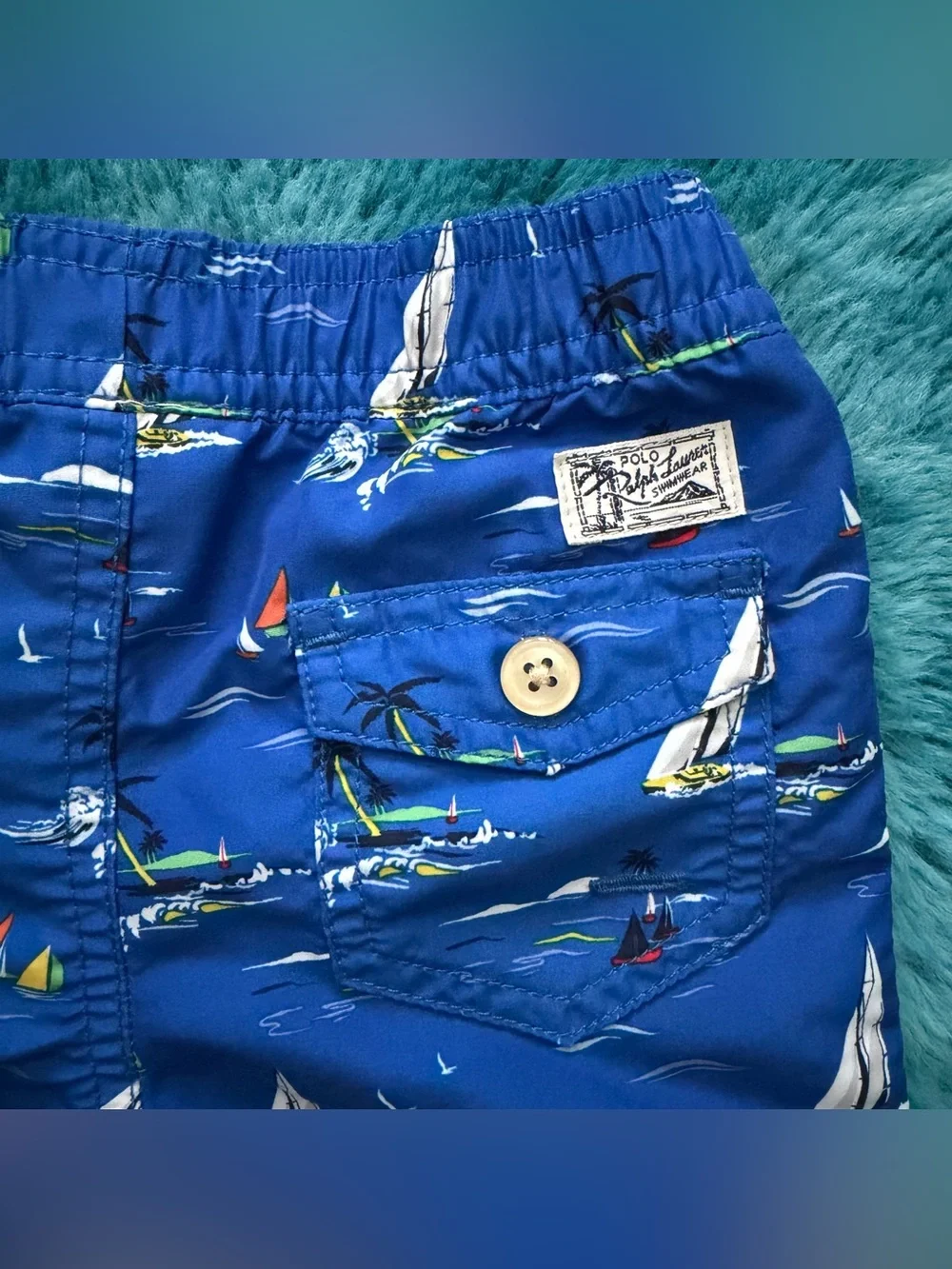 Ralph Lauren ralph lauren